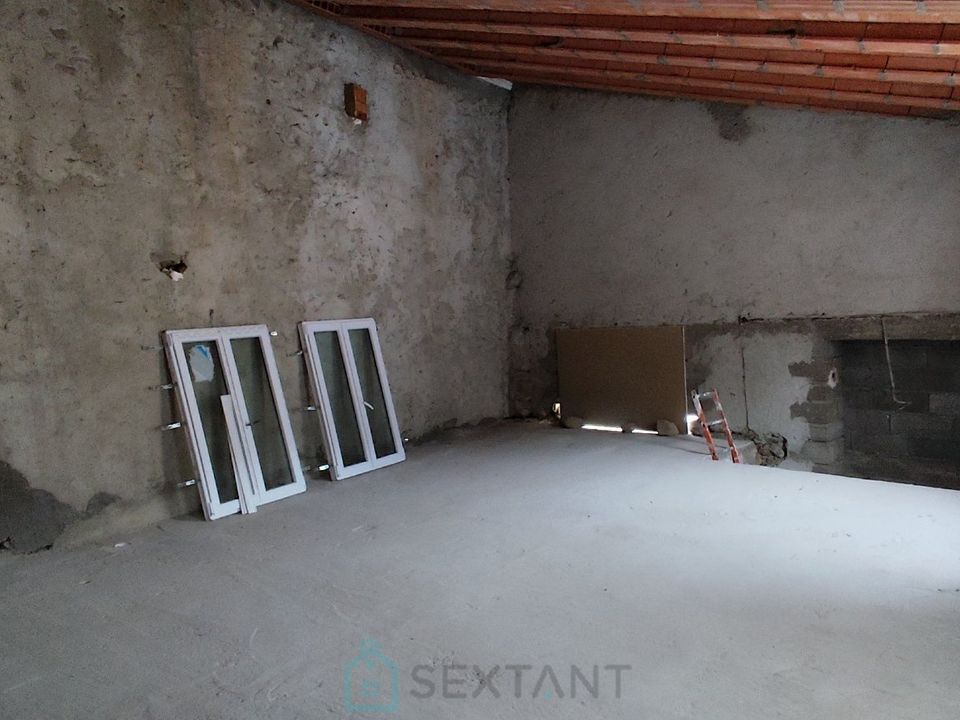 Bondgård i Vinca, Pyrenees-Orientales - foto 4