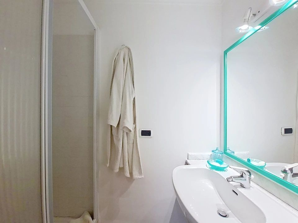 Lejlighed i Cannes, Alpes-Maritimes - foto 4