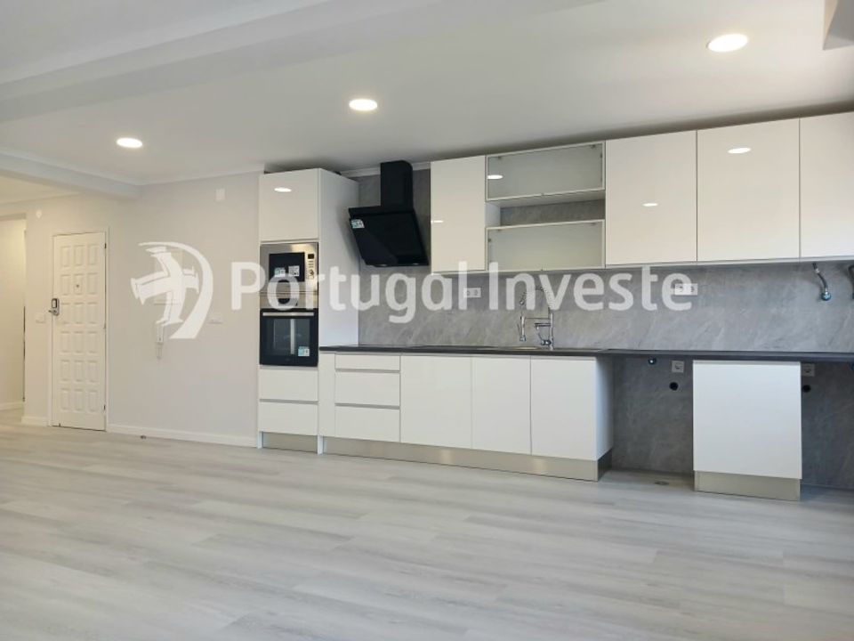 Wohnung in Amora, Setubal - Foto 3