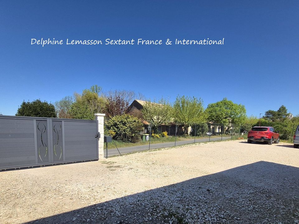 Villa en Velines, Dordogne - foto 3
