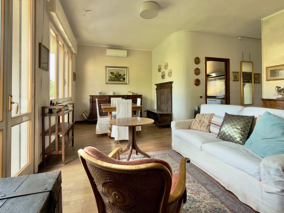 Apartamento en Brescia, Brescia - foto 3