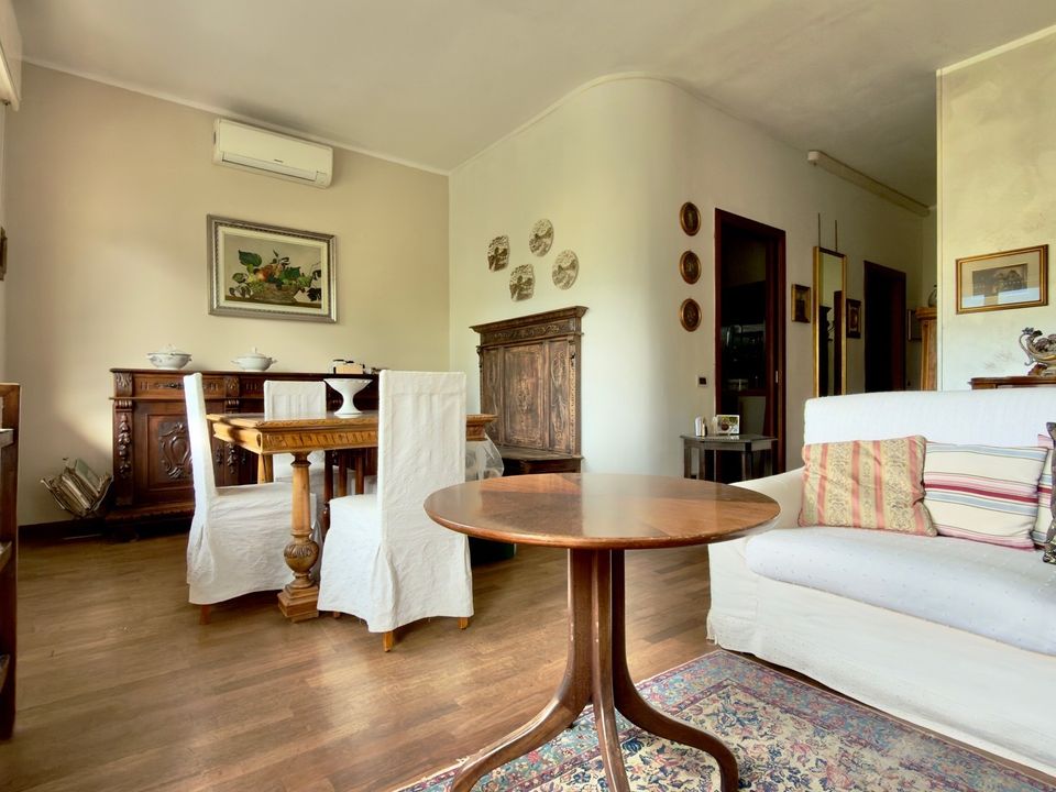 Apartamento en Brescia, Brescia - foto 4