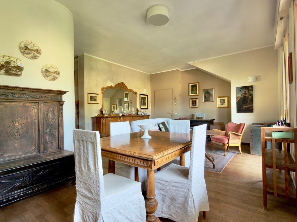 Apartamento en Brescia, Brescia - foto 5