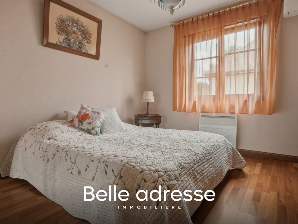Willa: Bischofsheim, Bas-Rhin – zdjęcie 5