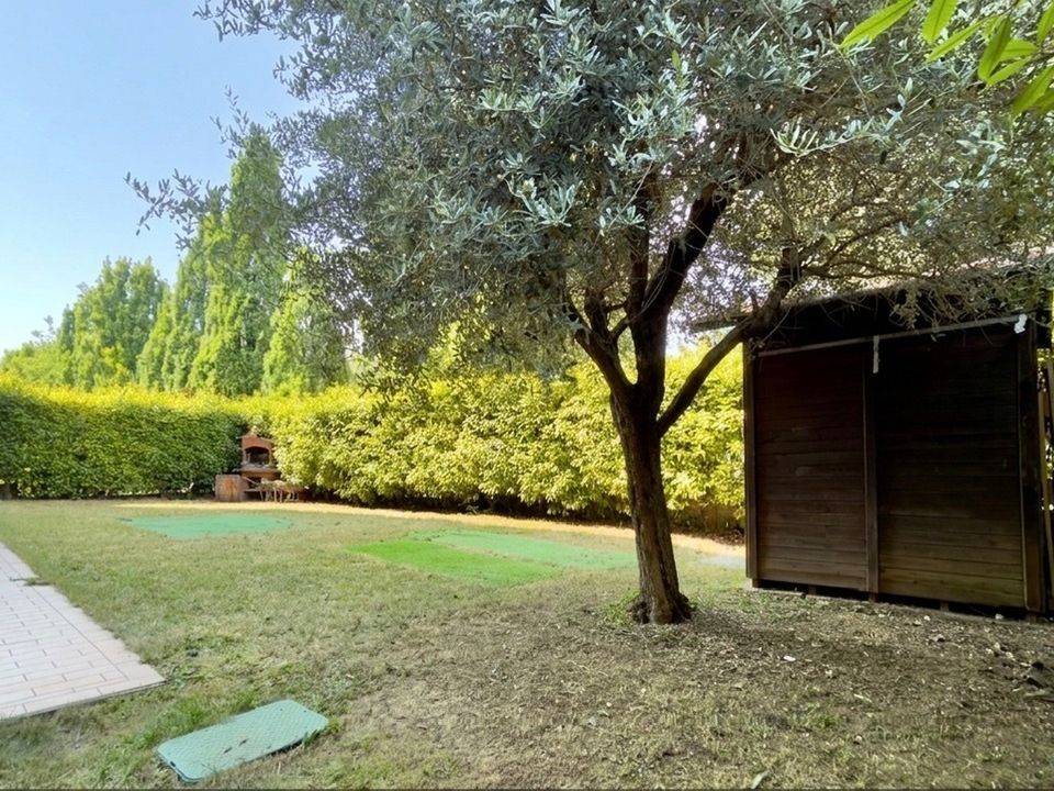 Leilighet i San Zeno Naviglio, Brescia - bilde 1