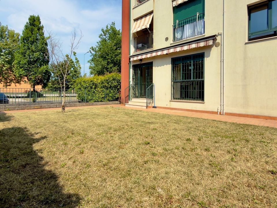 Leilighet i San Zeno Naviglio, Brescia - bilde 3