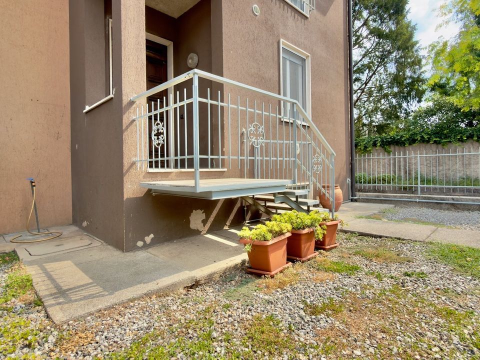 Casa unifamiliar a Borgosatollo, Brescia - foto 3