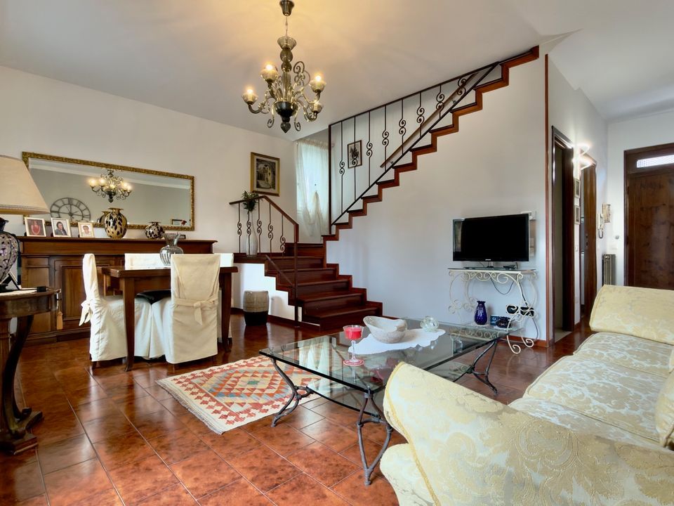 Casa unifamiliar a Borgosatollo, Brescia - foto 4
