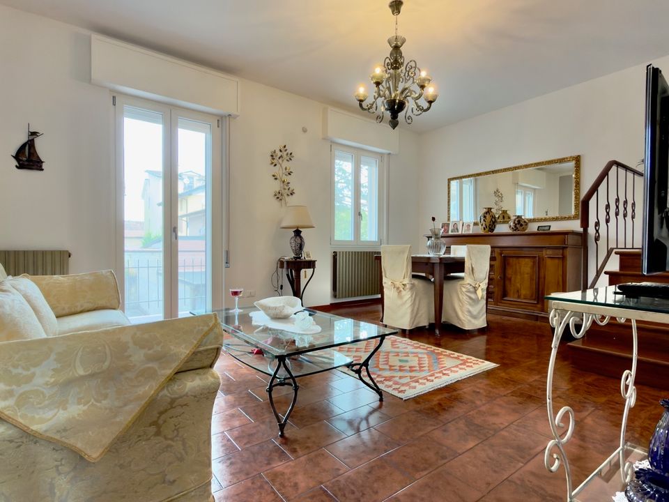 Casa unifamiliar a Borgosatollo, Brescia - foto 5