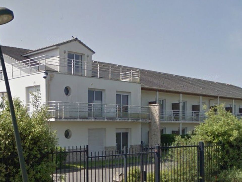 L'establiment comercial a Pornic, Loire-Atlantique - foto 1