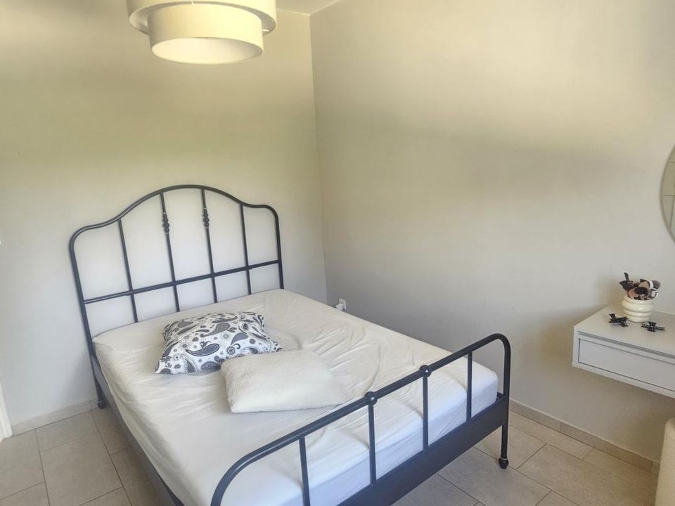 Villa a Saint-Laurent-de-Mure, Rhone - foto 5