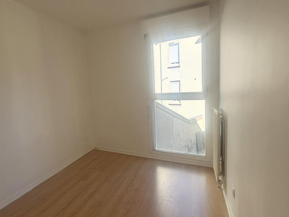 Leilighet i Villeurbanne, Rhone - bilde 3