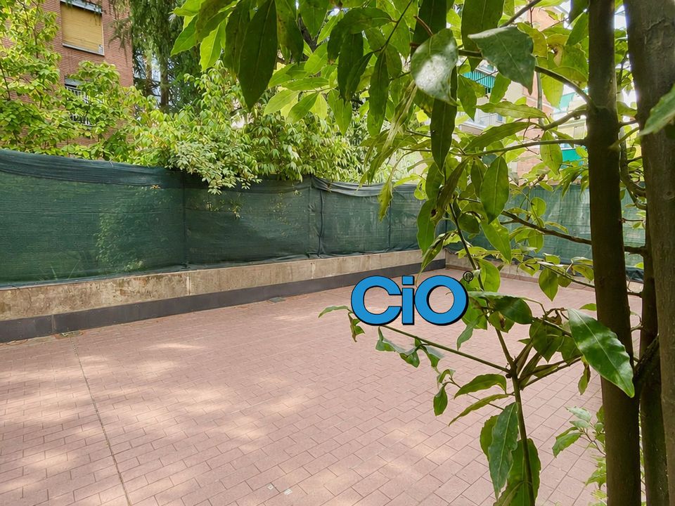Apartament a Bologna, Bologna - foto 1