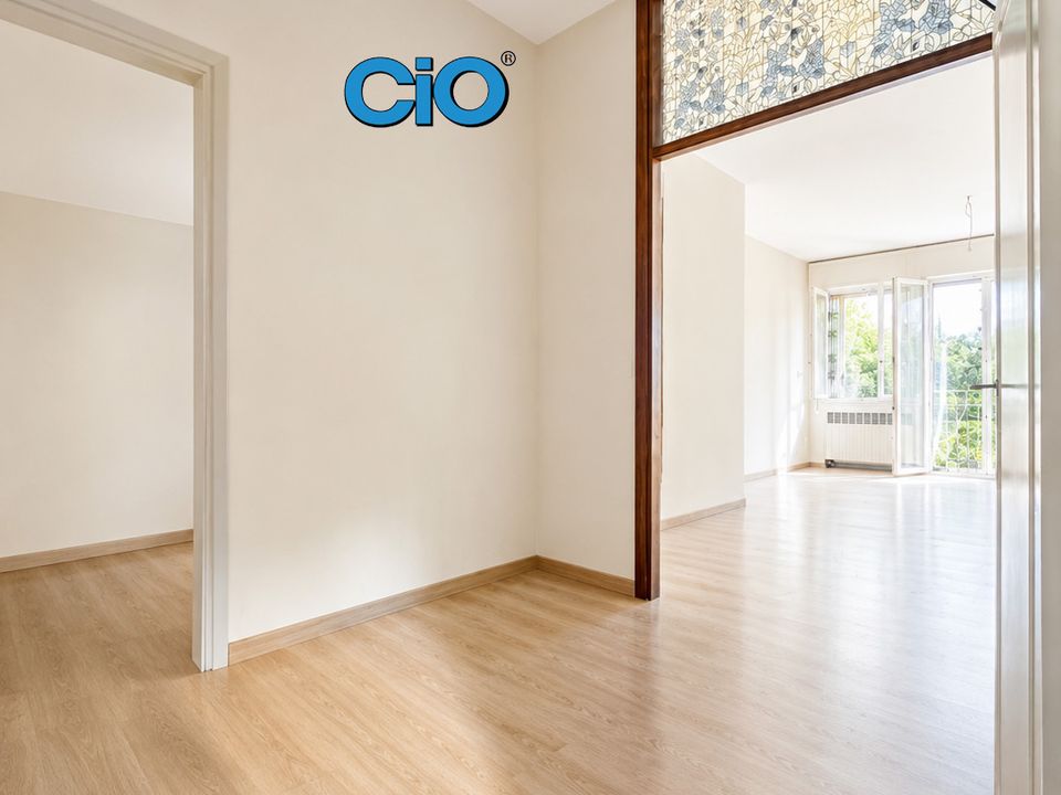 Apartament a Bologna, Bologna - foto 5