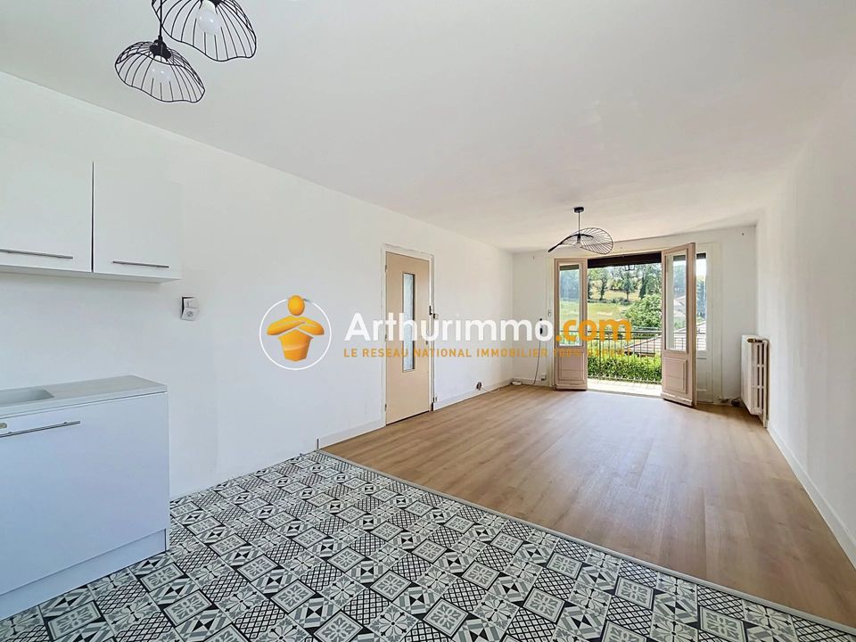 Villa i Montagnieu, Isere - foto 3