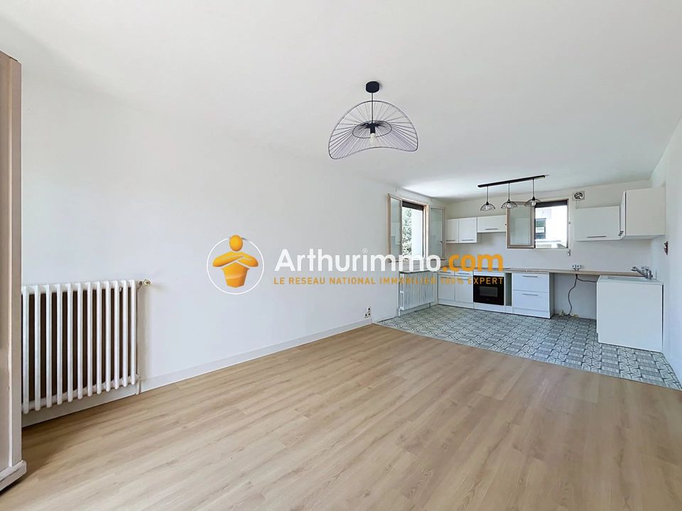 Villa i Montagnieu, Isere - foto 4