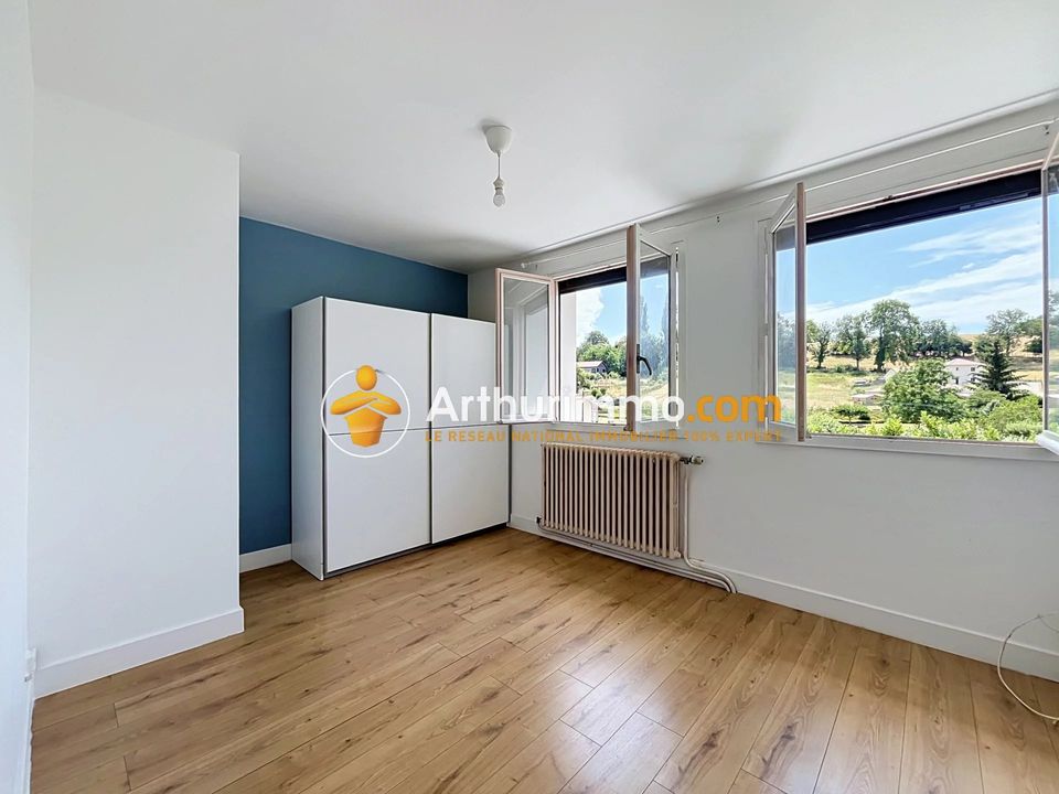 Villa i Montagnieu, Isere - foto 5