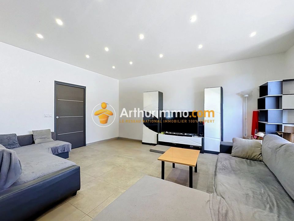 Villa i Bourgoin-Jallieu, Isere - foto 4
