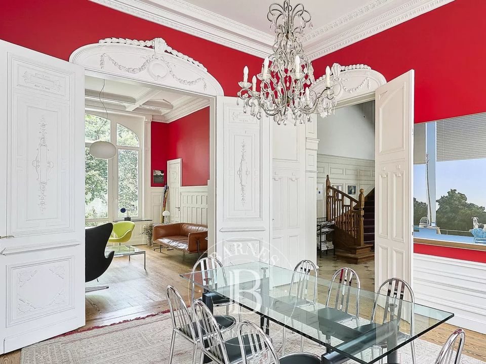 Villa i Lille, Nord - foto 3