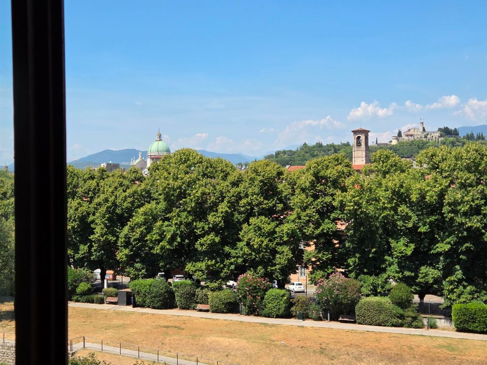 Apartamento en Brescia, Brescia - foto 2
