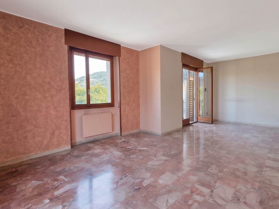 Apartamento en Brescia, Brescia - foto 3