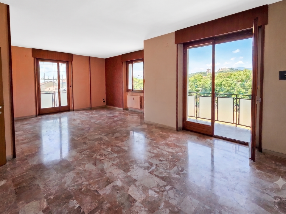Apartamento en Brescia, Brescia - foto 4