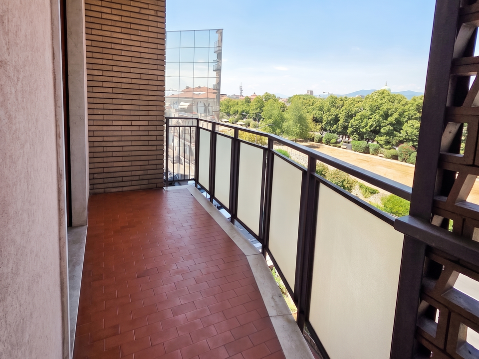 Apartamento en Brescia, Brescia - foto 5