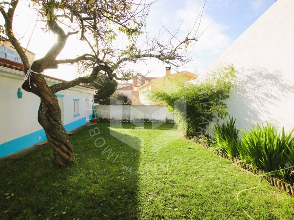 Villa in Costa da Caparica, Setubal - foto 3