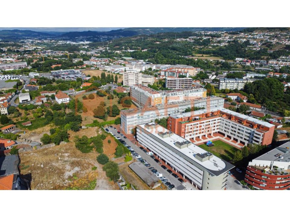 Apartamento em Aves, Porto - foto 2