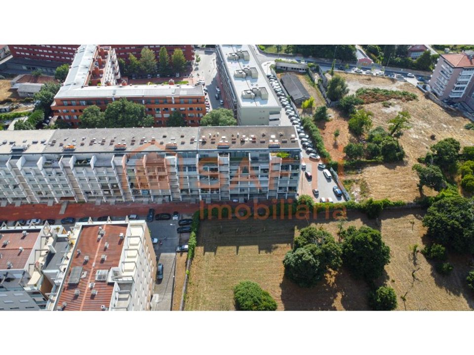 Apartamento em Aves, Porto - foto 4