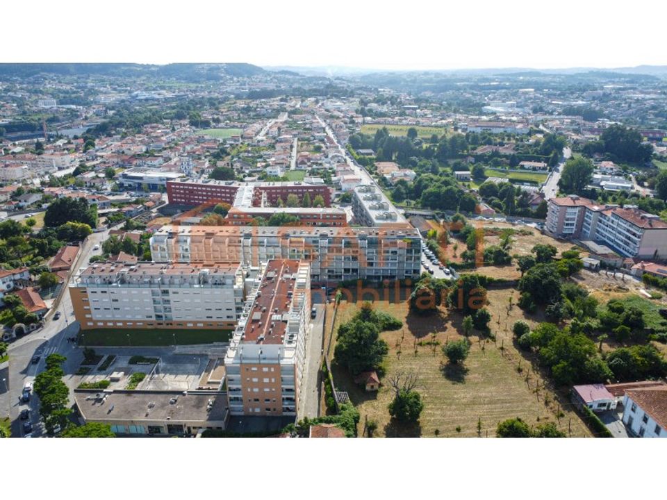 Apartamento em Aves, Porto - foto 5