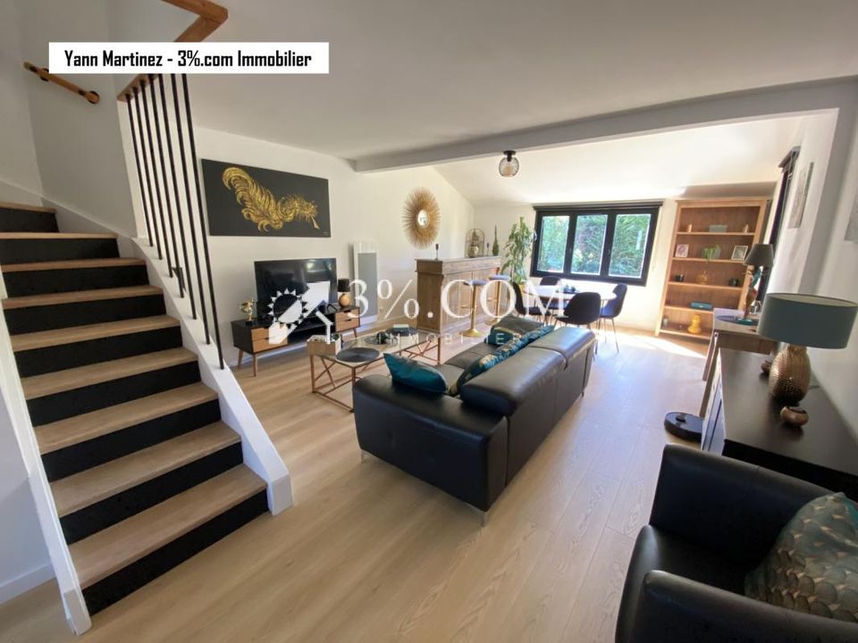 Haus in Comines, Nord - Foto 1