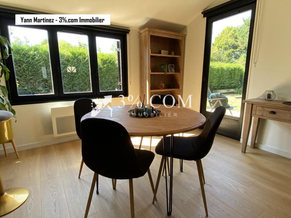 Haus in Comines, Nord - Foto 3