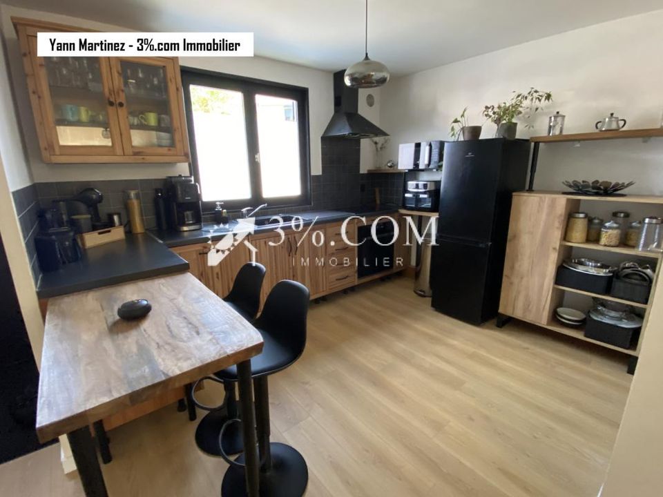 Haus in Comines, Nord - Foto 5