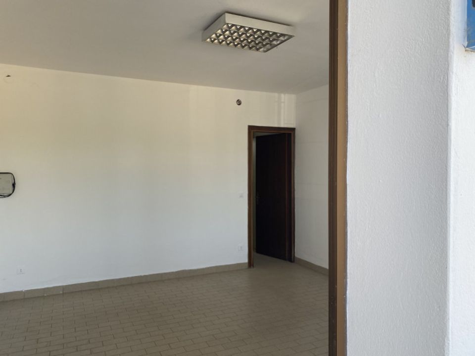 Erhvervsejendom i Brugine, Padua - foto 4