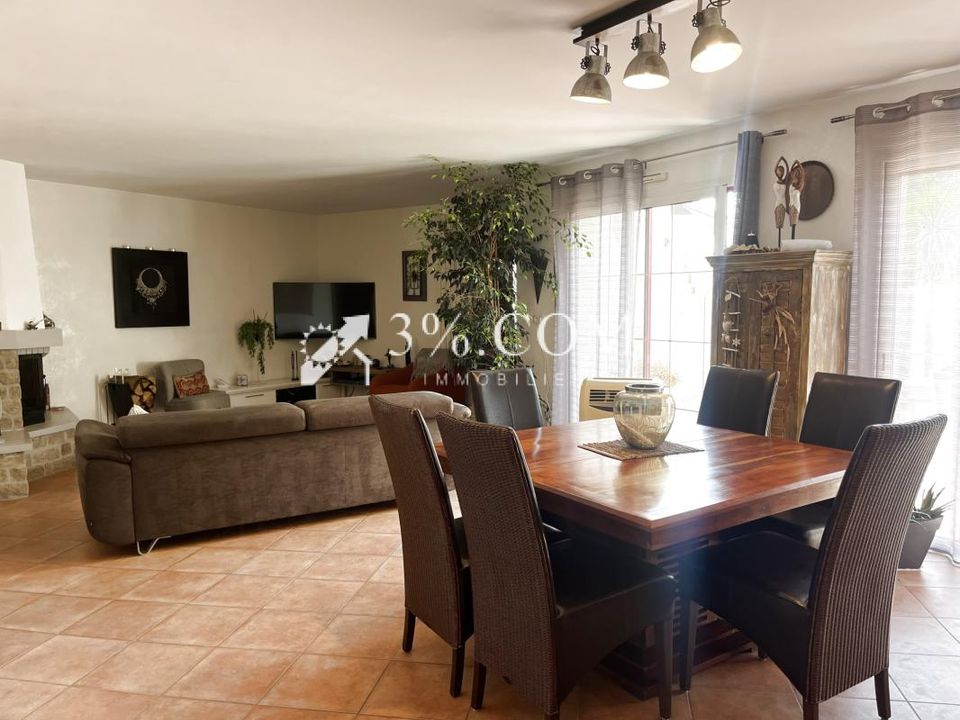 Villa i Saint-Nazaire, Loire-Atlantique - bilde 5