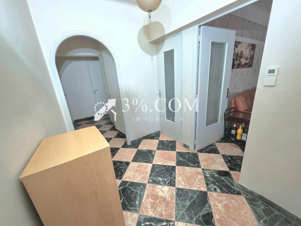 Villa i Frejus, Var - foto 2