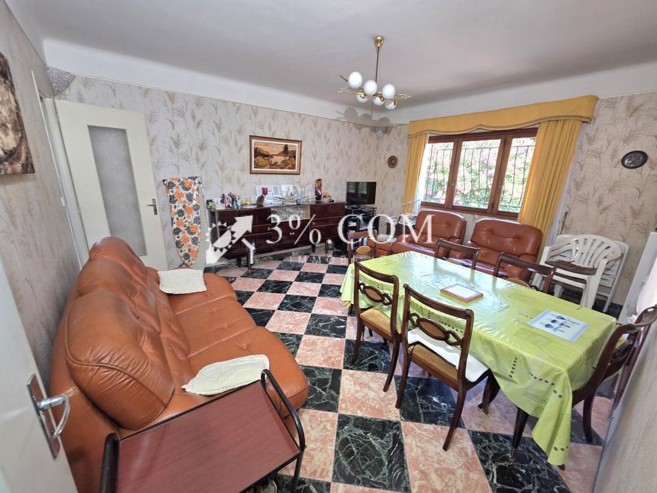 Villa i Frejus, Var - foto 4