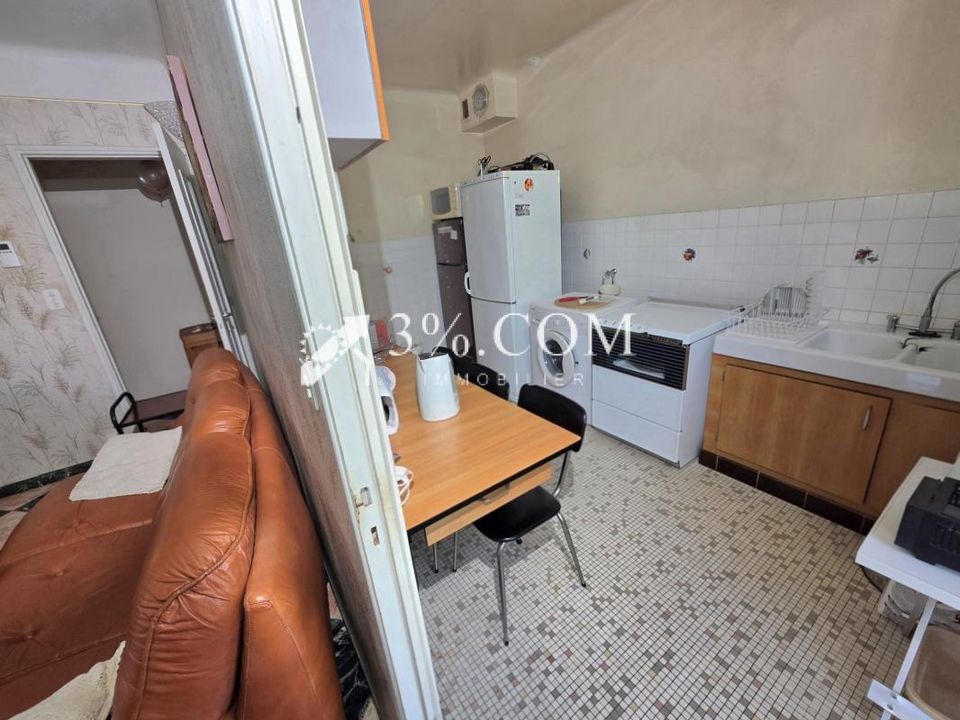 Villa i Frejus, Var - foto 5