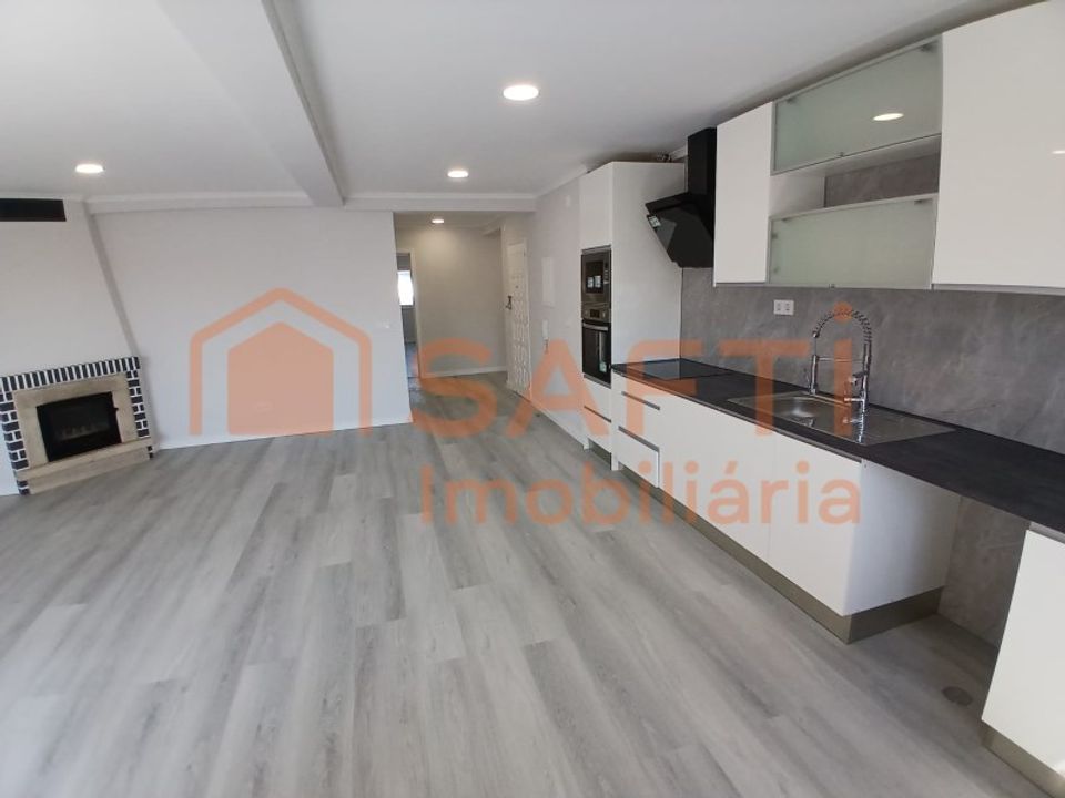 Wohnung in Amora, Setubal - Foto 3