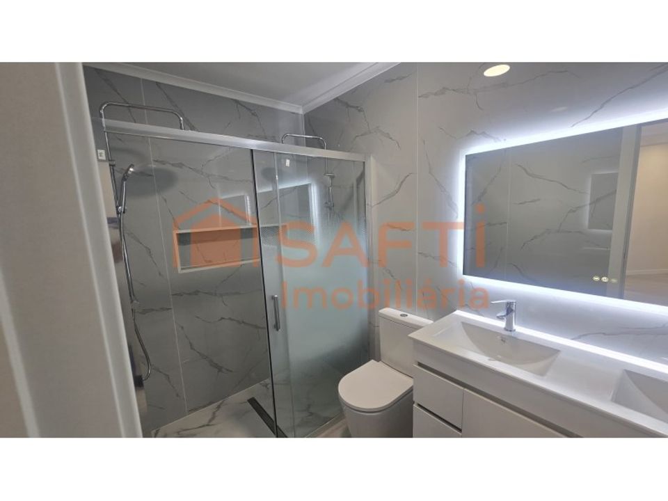 Wohnung in Amora, Setubal - Foto 5
