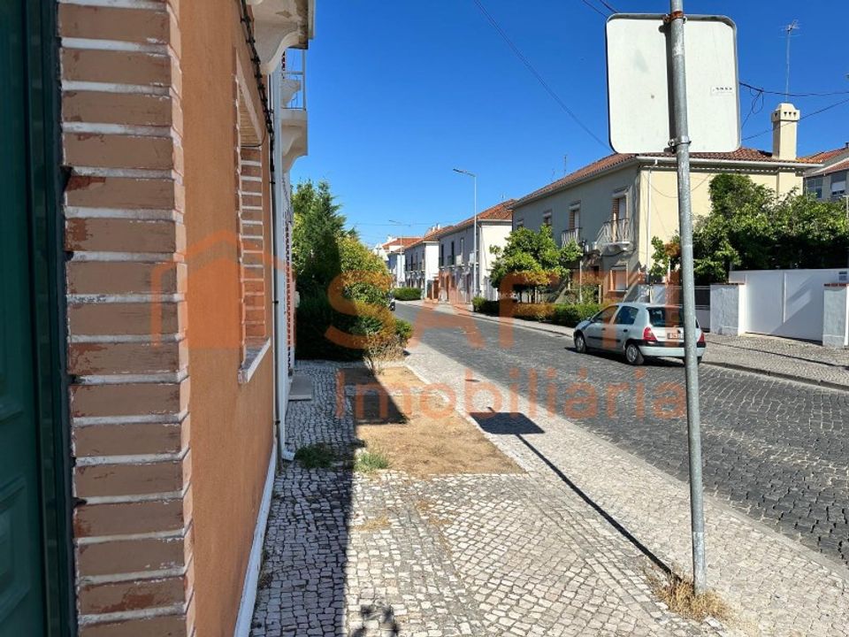 Willa: Entroncamento, Santarem – zdjęcie 1