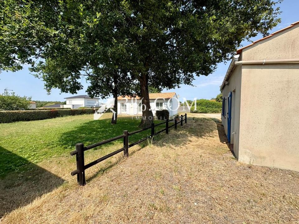 Villa a Challans, Vendee - foto 2