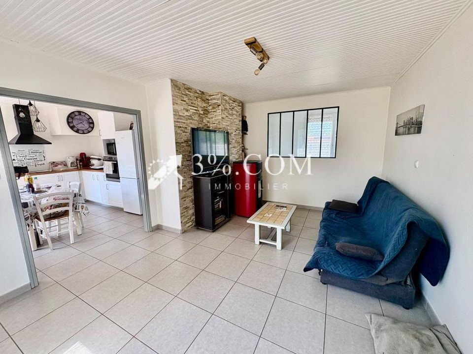 Villa a Challans, Vendee - foto 5