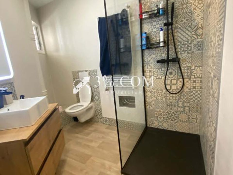 Appartement in Lunéville, Meurthe-et-Moselle - foto 4