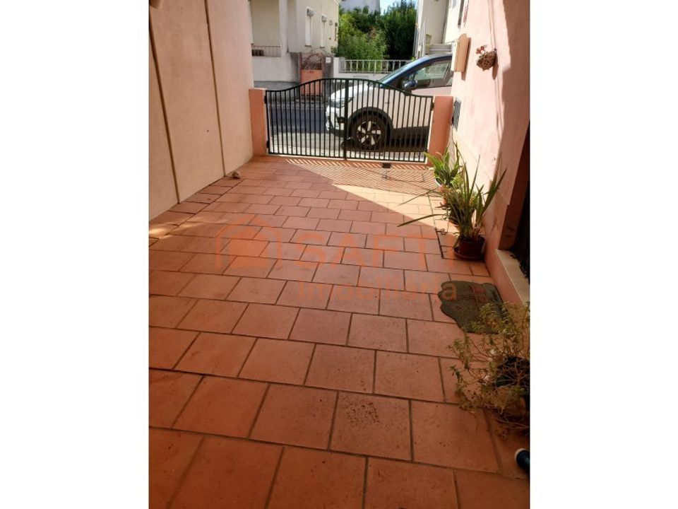 Villa in Entroncamento, Santarem - foto 2