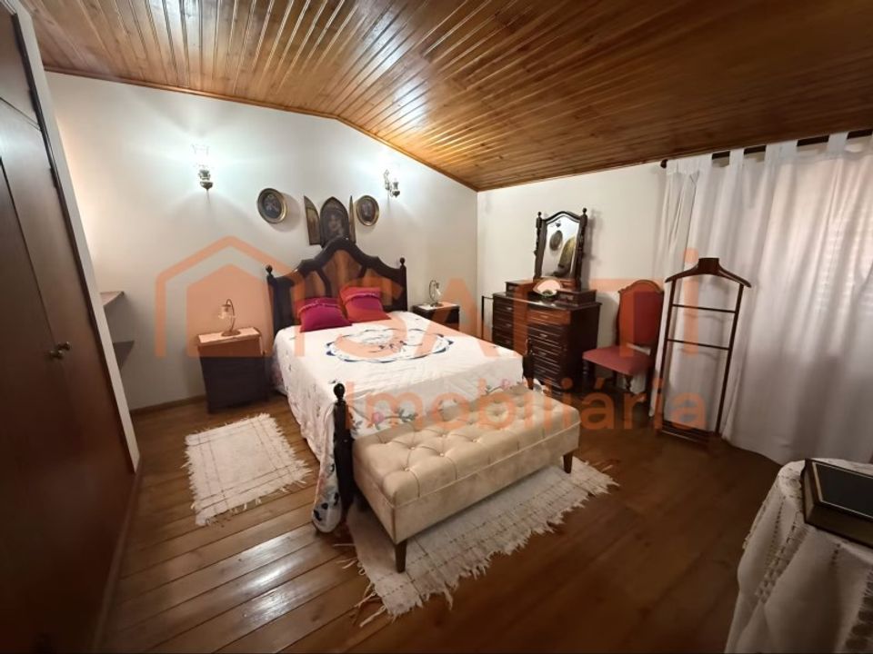 Villa in Entroncamento, Santarem - foto 3