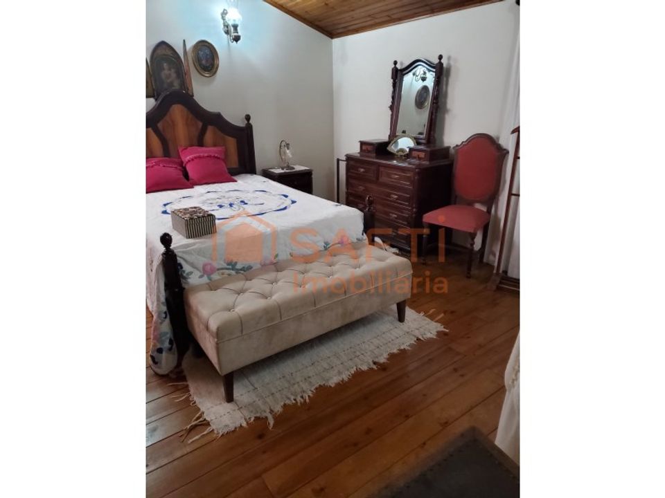Villa in Entroncamento, Santarem - foto 4