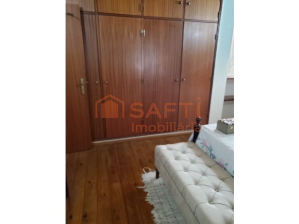 Villa in Entroncamento, Santarem - foto 5