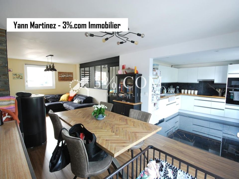 Villa em Comines, Nord - foto 1